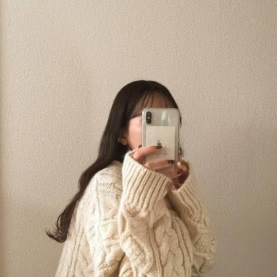 3日間女子高生が貴方のお話し相手になります 女子高生と2人っきりでお話しませんか？ イメージ1