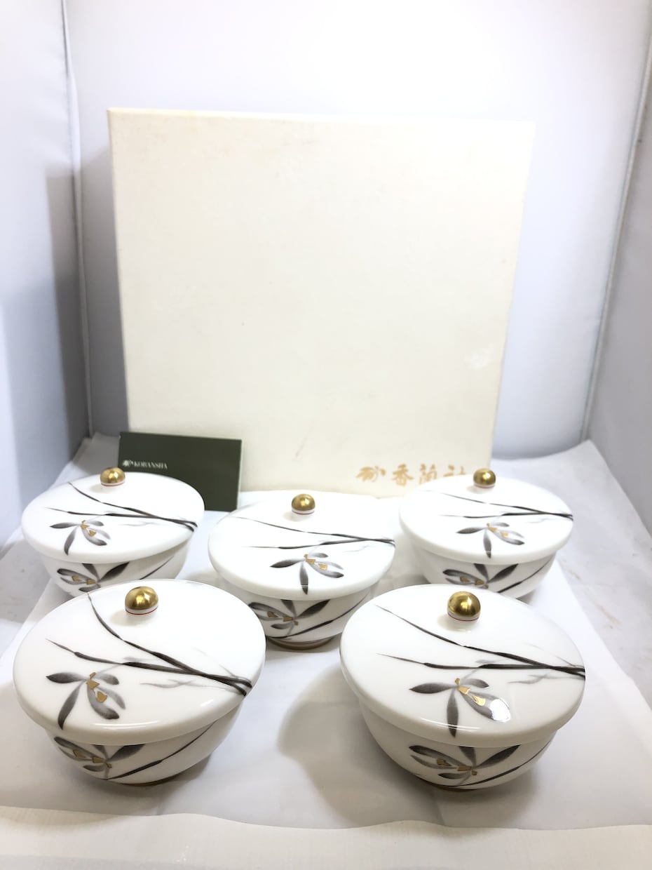 ヤフオク出品から高額に売れるコツ教えます ヤフオク出品からブランドの写真取り方など様々な事教えます イメージ2