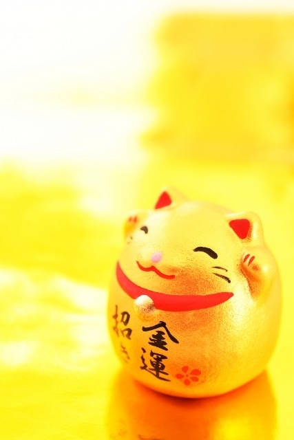 縁結び、復縁妨げとなっている方位の影響を解除します 素早く強力な九星気学、霊感霊視占います イメージ4