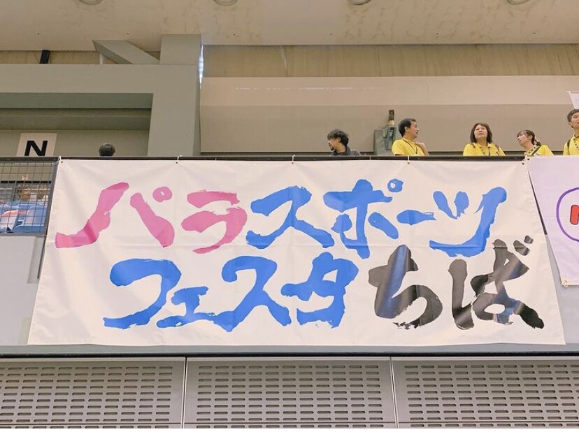 あなたのイメージを私が書道で形にします オリジナルロゴが必要な方へ、私の書道の力をお貸しします！ イメージ2