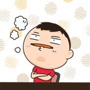 YouTubeのシナリオ書きます 漫画や都市伝説や雑学や占い、お客様に寄り添って執筆します。 イメージ1