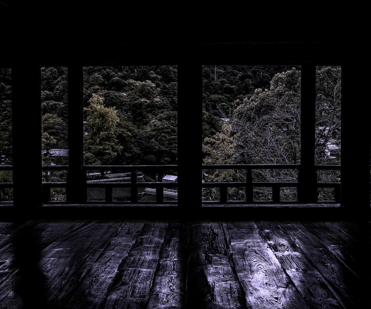 待望の千手愛法❂遂に彼に【真剣交際】を懇願されます 初回限定価格❂諦めかけた愛でも…彼から求めてくる奇跡の秘術 イメージ6
