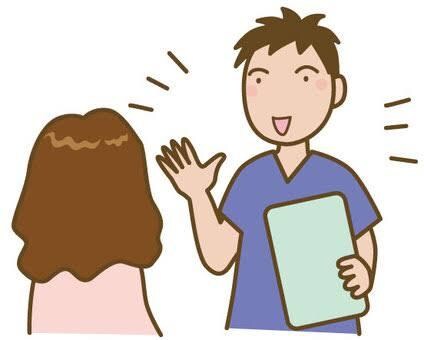 息子さんのことならなんでもお聞き致します 息子様と年齢が近いからこそわかることがあります！ イメージ1