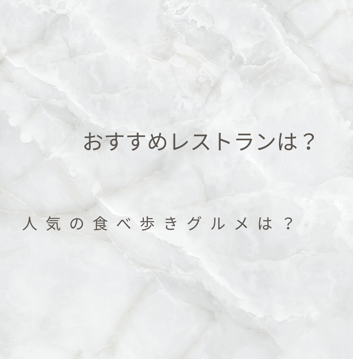 USJ（ユニバ）周り方を要望に合わせて提案します 家族カップル友人おひとりさまも！お気軽にご相談ください イメージ7