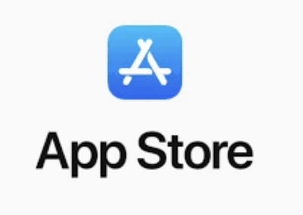 AppStore • Google代行公開承ります iOS android 全ての公開を代行!flutter イメージ1