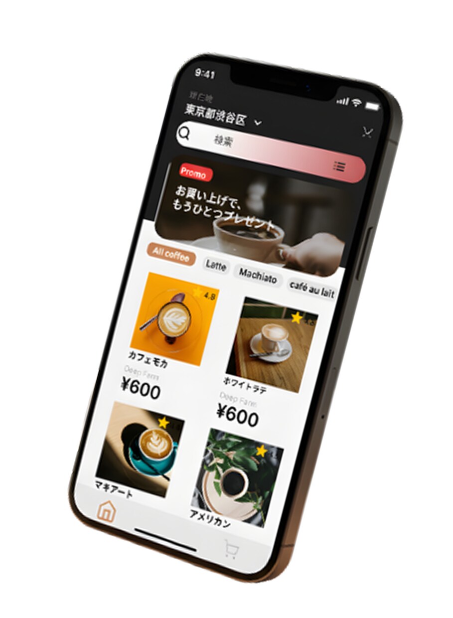 WEBデザイン全般受け付けます ロゴからバナー,LPなど、WEBデザイン全般 イメージ6