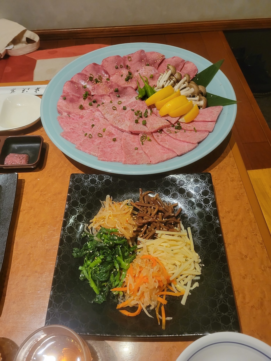 いつでもおかえりなさいと優しく寄り添います 今日の嬉しかった事、辛い、大変、何でも聞かせて下さいね♡ イメージ8