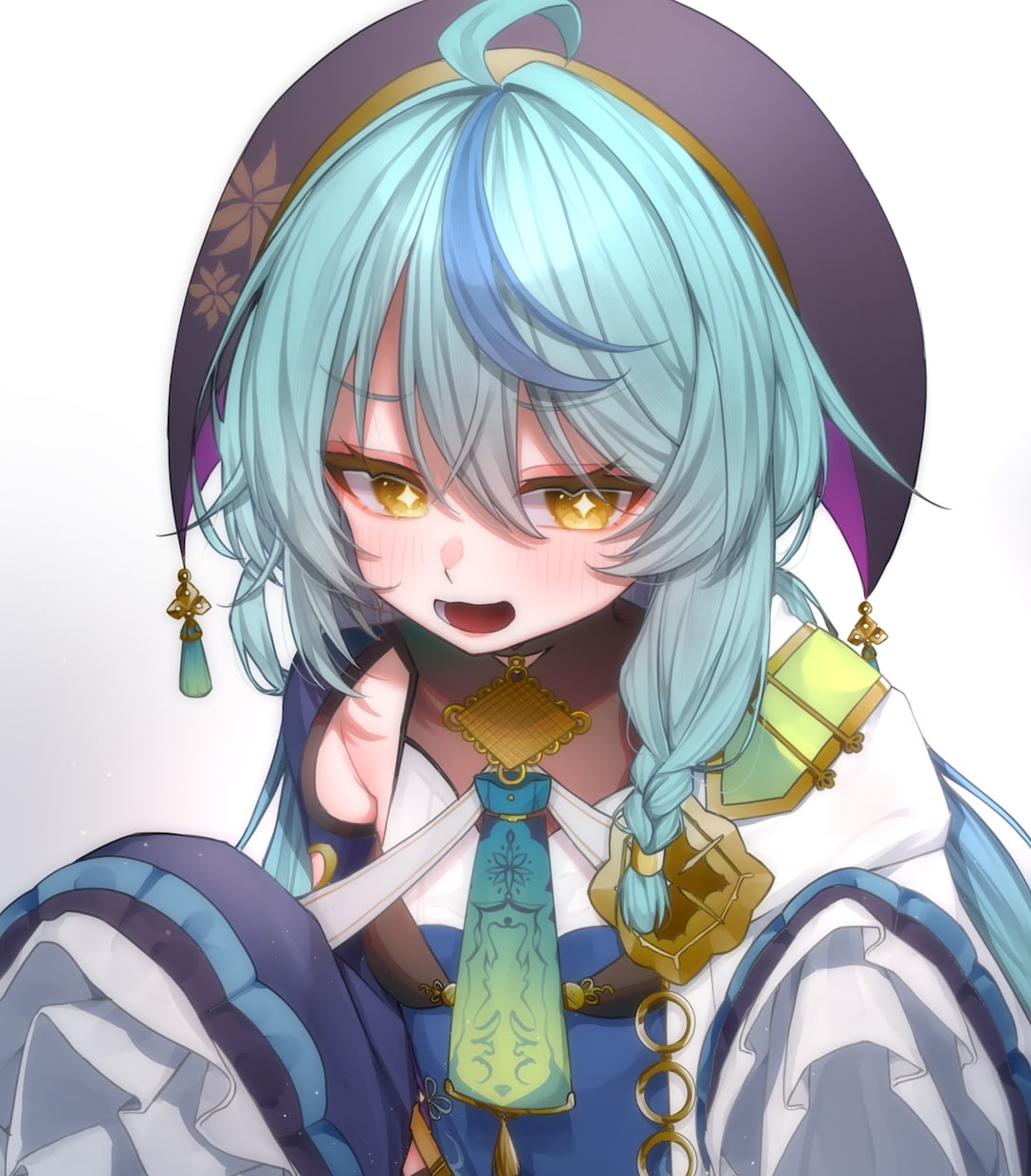 低価格で高クオリティのイラスト制作します 安心安全の対応！他には無いかわいいイラストを制作します✨ イメージ3