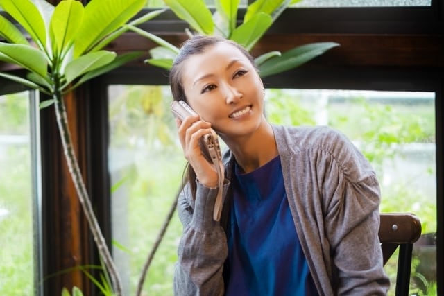 さまざまな人間関係で疲れた心を癒します 相手の心をのぞいてみませんか？お気持ちが楽になりますよ♡ イメージ8