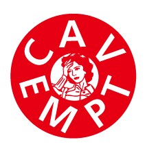 フリマアプリのCavemptの真贋を見分けます 安心して買い物が出来るお手伝いをします。 イメージ1
