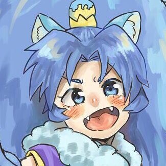 アイコン描きます ナイスなアイコンが欲しいあなたへ イメージ3