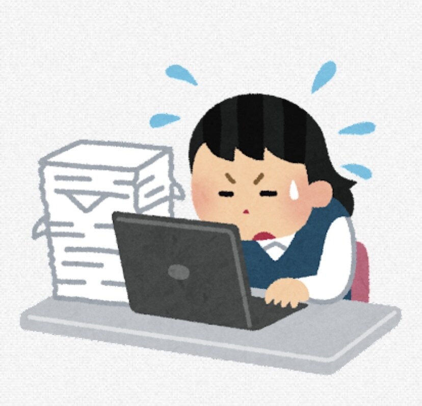 某IT会社のトップ営業マンが営業ロープレ相手します 様々な営業経験/個人・法人・自治体・代理店・店舗・オペレータ イメージ7