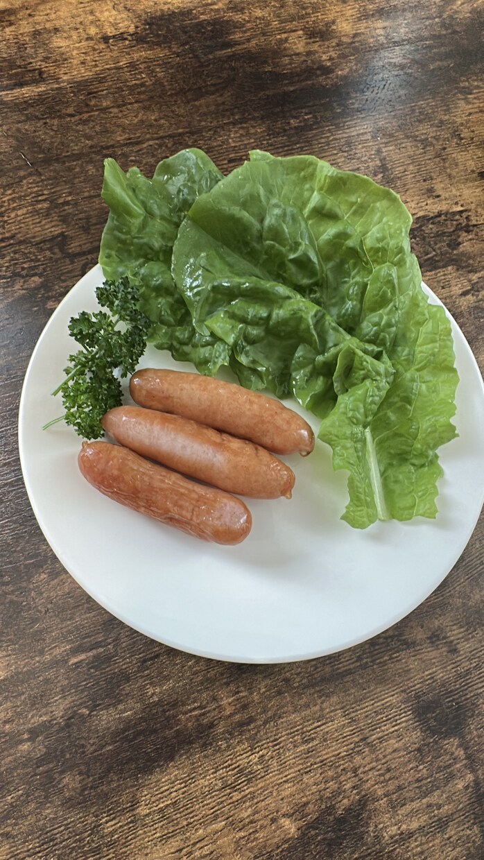 家庭菜園(プランター)の楽しみ方、料理教えます ベランダ菜園5年目。年間10-20種類育て楽しんでます。 イメージ4
