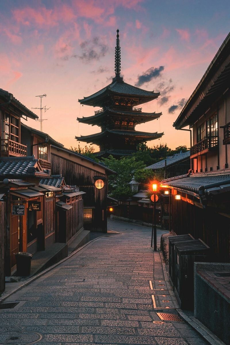 お求めの歴史情報まとめます 旅行や記事作成に必要な地理歴史情報を代行でお調べ！ イメージ1