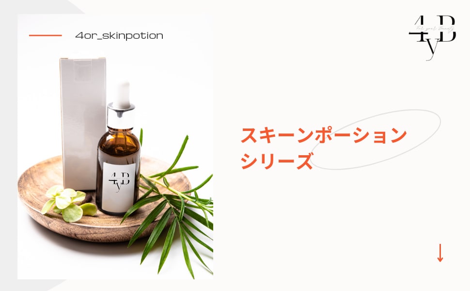 1日出来上がるロゴから、プロ作りロゴまで作ります 早く、上手く、安くデザイン名刺・ウエブサイト・看板広告可能 イメージ3