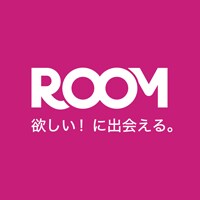 楽天ROOMに投稿するボタンをワンクリックで押ます 【PCのみ】ブックマークレットで誰でも簡単にできます。 イメージ1