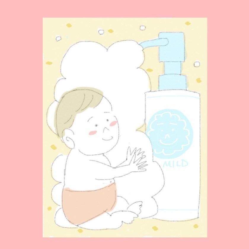 簡易な【ラフスケッチ、手描き風イラスト】を描きます ◆　【非アニメ系 】WEB、YOUTUBE画像、挿絵など イメージ4