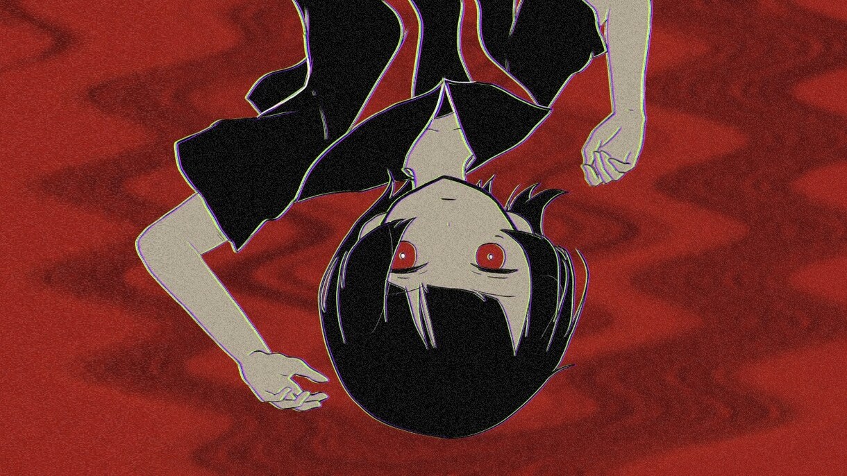 シンプルなアイコンイラスト描きます SNS等に使えるアイコンイラスト描きます! イメージ1