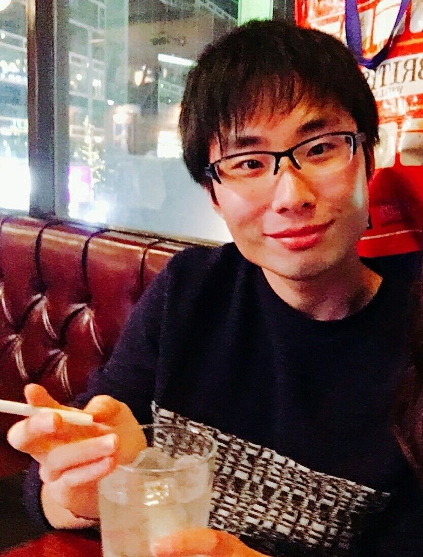鬱病、パニック障害などの心のお悩み相談に乗ります 心理学や精神薬理学を勉強しています。あなたを苦痛から守る。 イメージ4