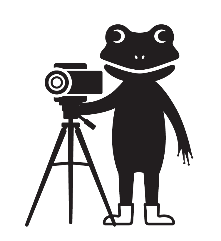 カワイイ動物のイラストを描きます SNSアイコンや名刺等にオリジナルのイラストを使いませんか？ イメージ3