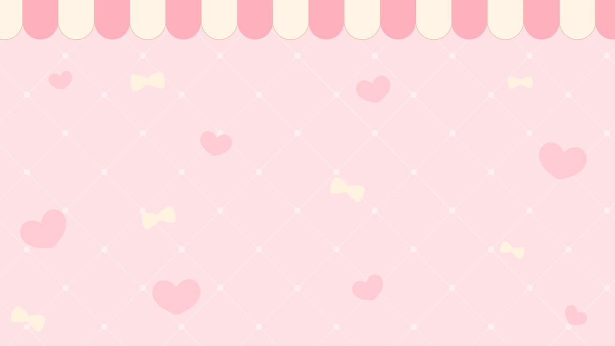 どんなことでも、お話し聞きます 悩みや不安感等、あなたの気持ちに寄り添いながらお聞きします。 イメージ2