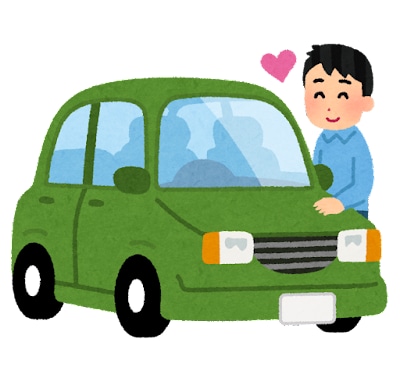 友人には言えない惚気や自慢話を聞かせていただきます ★１日何回でもOK！遠慮なく好きなだけ自由に語ってください♬ イメージ7