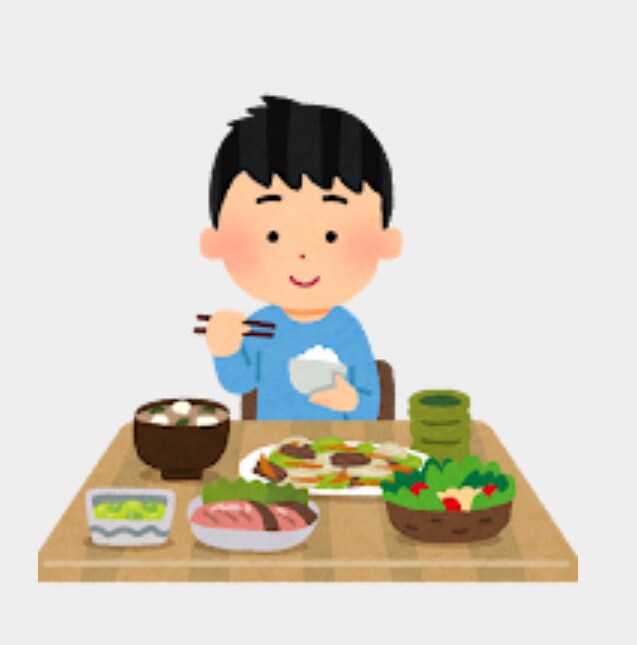 ダイエット家族用OK！1か月分の献立をご提案します 献立作りのストレスをゼロに。1か月分まとめてお届け イメージ1