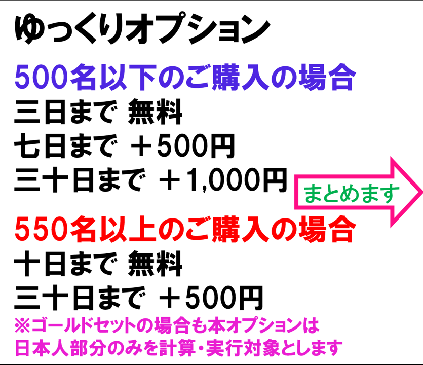 インスタ☆彡日本人女性♀フォロワーをアップします インスタ/美容/ファッション/○○も一部無料/女性フォロワー イメージ4