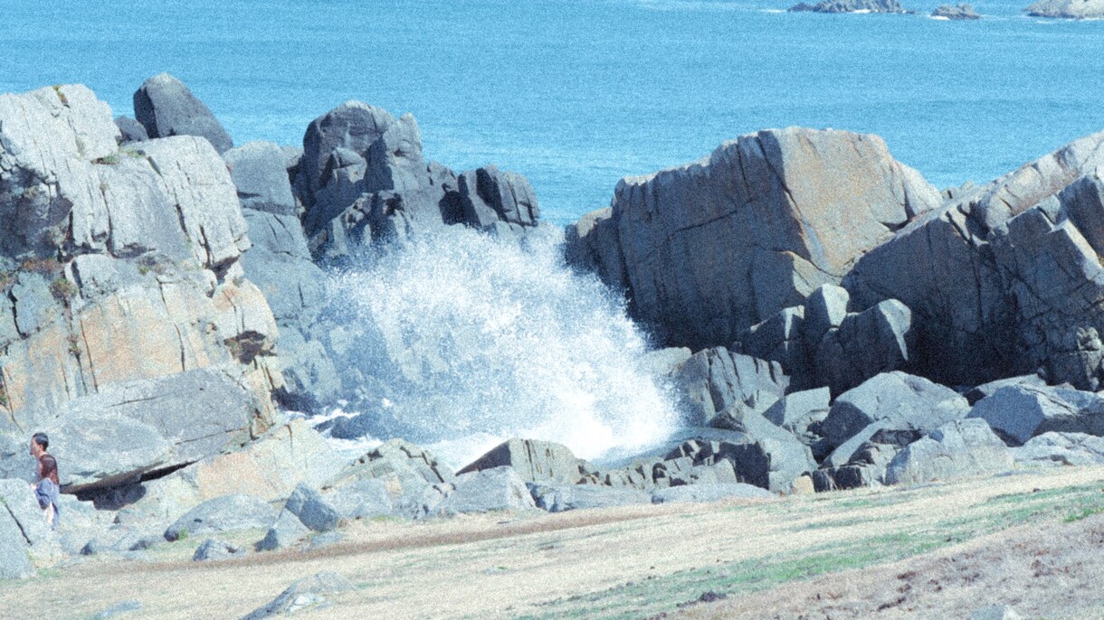 素材としての写真をご提供いたします 四季や風景の素材を探している方にぴったりな写真です。 イメージ1