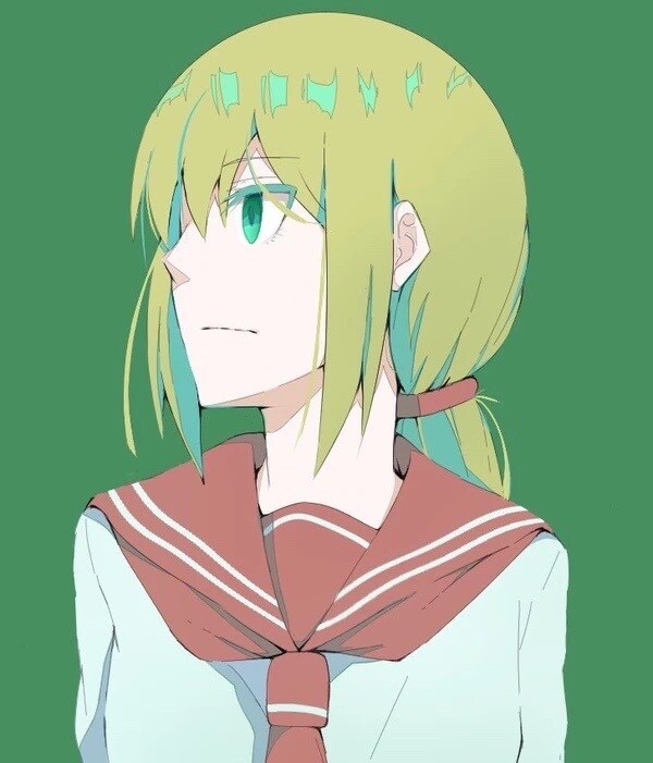 カラーアイコンを描きます 柔らかいイラストを手がけています イメージ2
