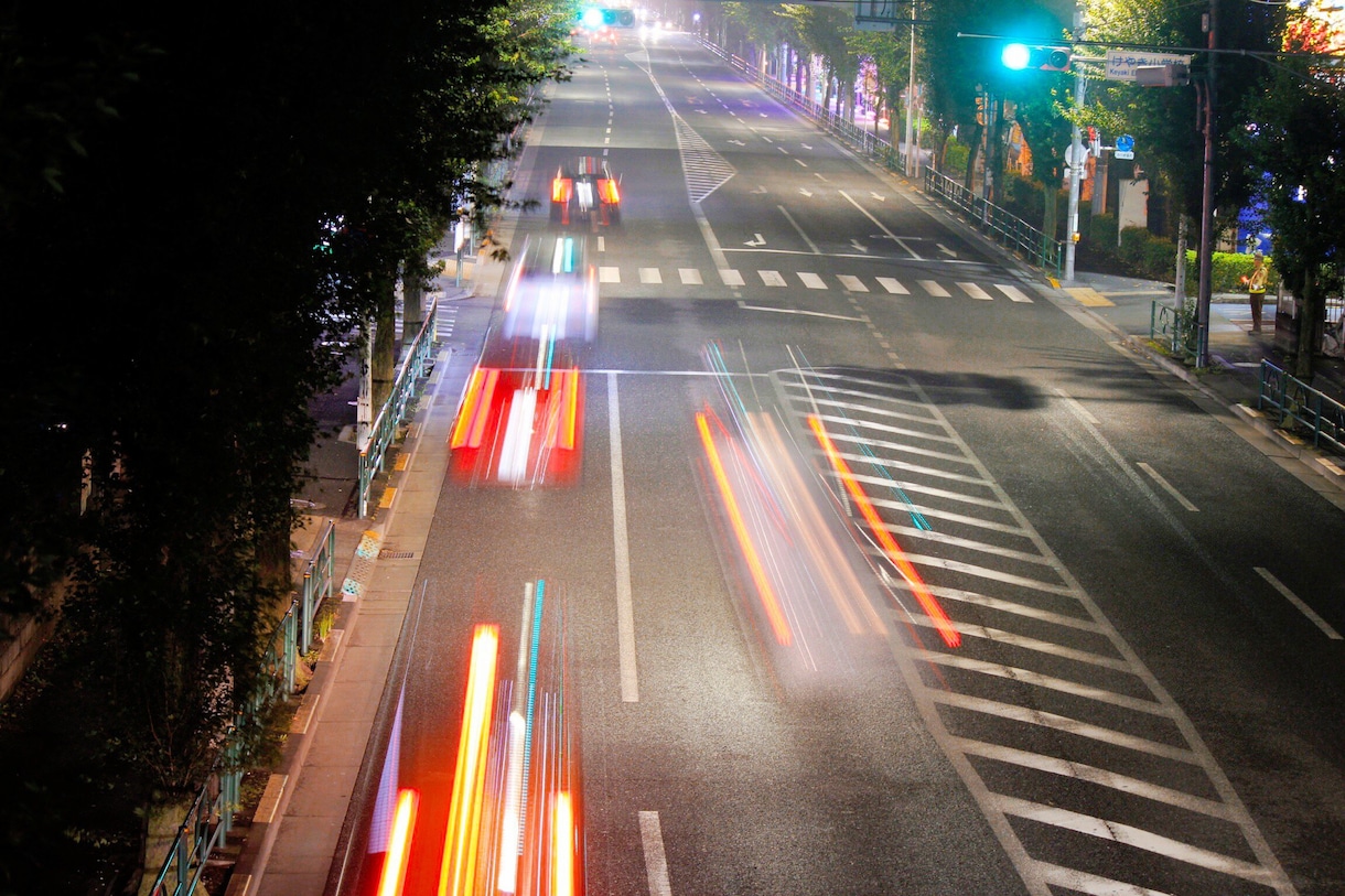 写真を加工します ソフトを持ってない人やいいいいいいいいいい イメージ1