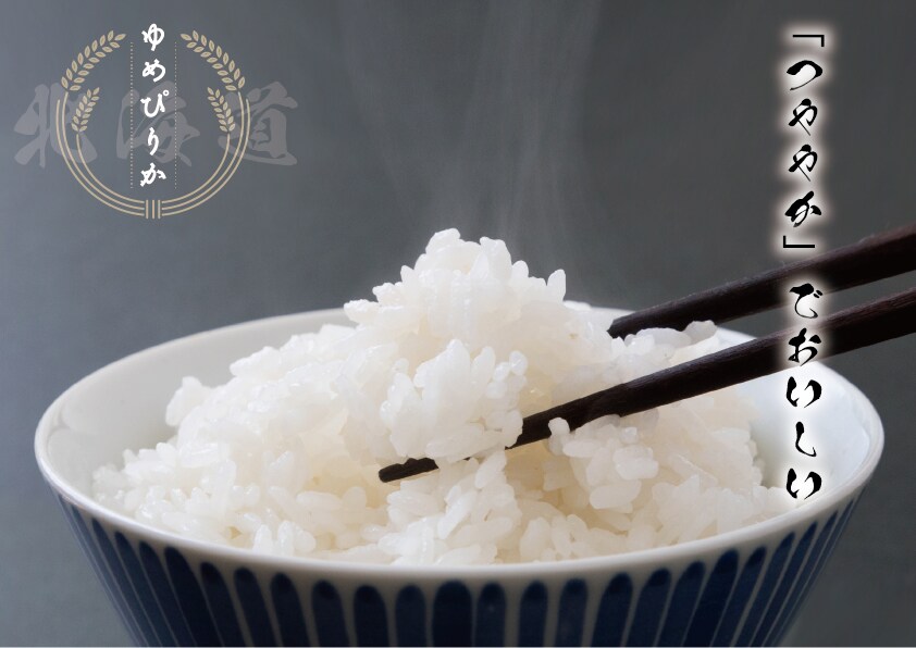 イラストレーターも無償で提供します 追加料金ナシ！破格(´⊙ω⊙`) イメージ9