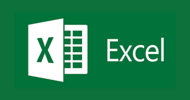 Excel,Word,PowerPointできます 事務作業を代行します！Office,Google両方可 イメージ1