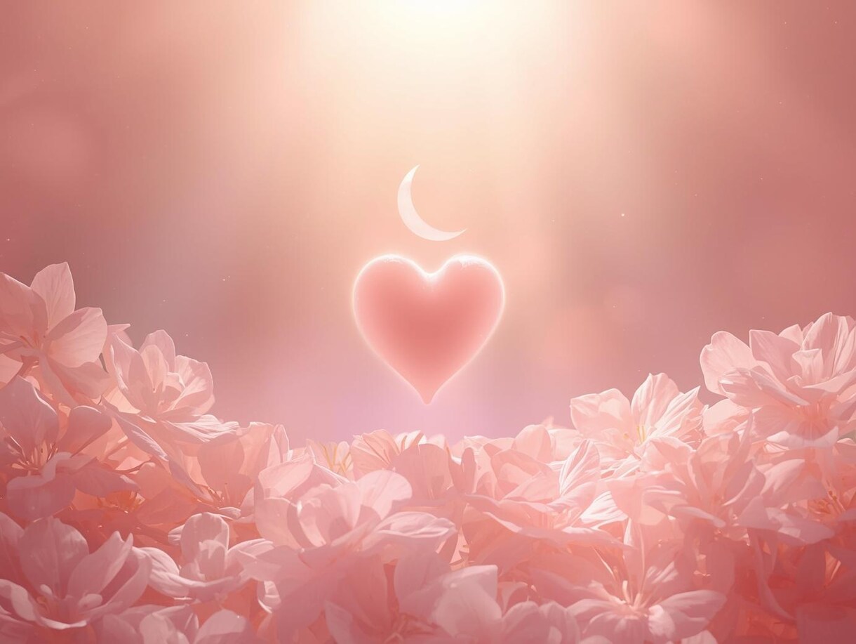 今のあなたに、恋のヒントお届けします ♡恋愛おみくじカードリーディング♡ イメージ3