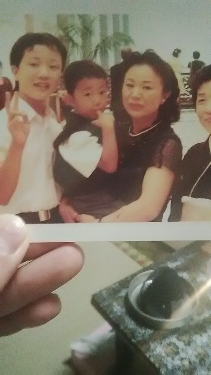 文章構成と内容の取りまとめは、一緒に考えていきます 親切丁寧にわかり易く、イメージしやすいキャッチコピーに イメージ2