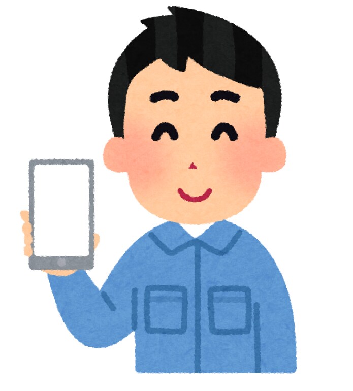 スマホの壁紙にでも何にでも対応できます いただいな内容でイラスト作成いたします。 イメージ1