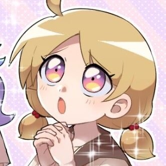 SNSアイコンなどのイラスト制作承ります 可愛い物からカッコイイ物まで幅広く制作することが可能です！ イメージ6