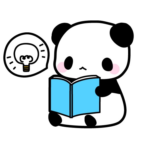 中国語⇔日本語 翻訳します 一文からでもOK！300字程度まで翻訳します イメージ1