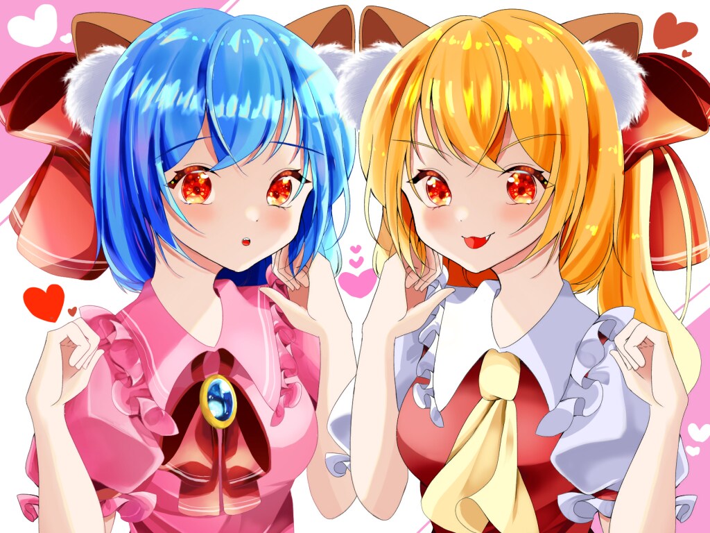 1枚絵お描き致します 様々な用途にご利用頂けるイラストを作成致します！ イメージ1