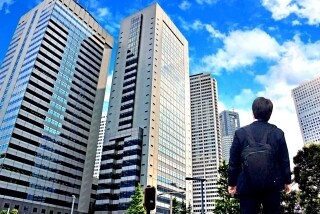 公務員試験受験のお手伝いします 筆記・面接試験、サポートします！ イメージ1