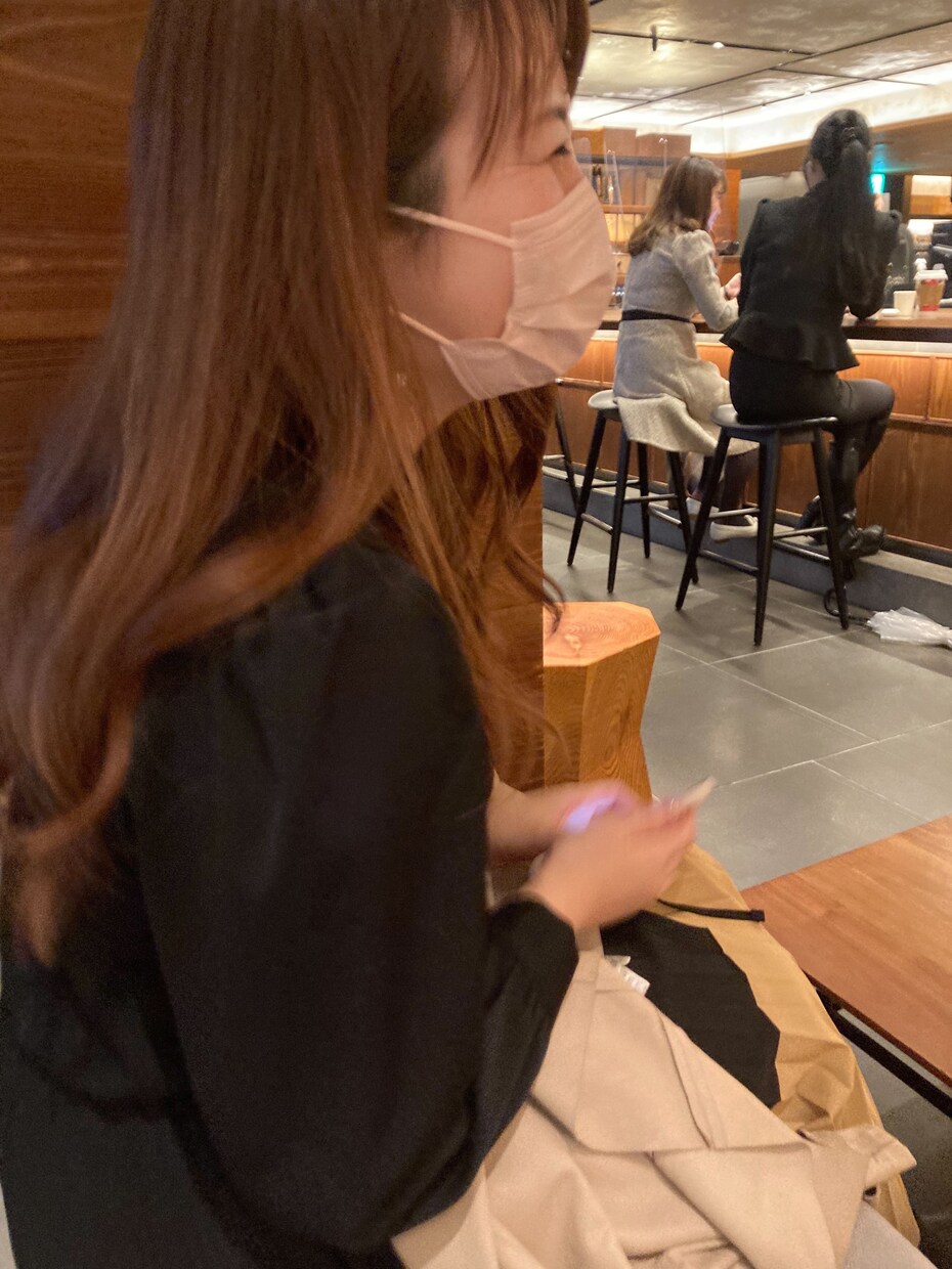 メール文をより洗練された文章にするお手伝いをします 英語自然な言い回しや、ニュアンスを大事にした文章にします✾ イメージ1