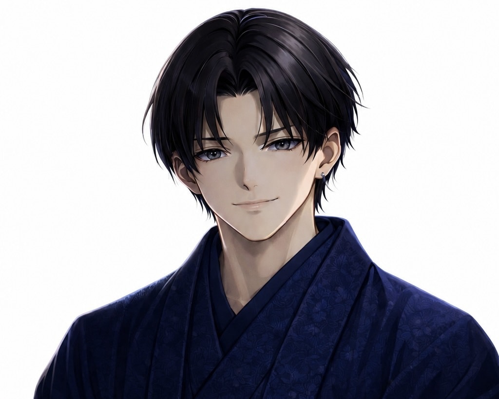 友達感覚で男性の悩みをお聞きします ☆恋愛の悩み、何でもお聞かせ下さい！ イメージ1