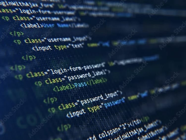 ゼロからWebサイト・Webアプリ開発を行います 安く・早く でもテンプレは使わない！ イメージ1