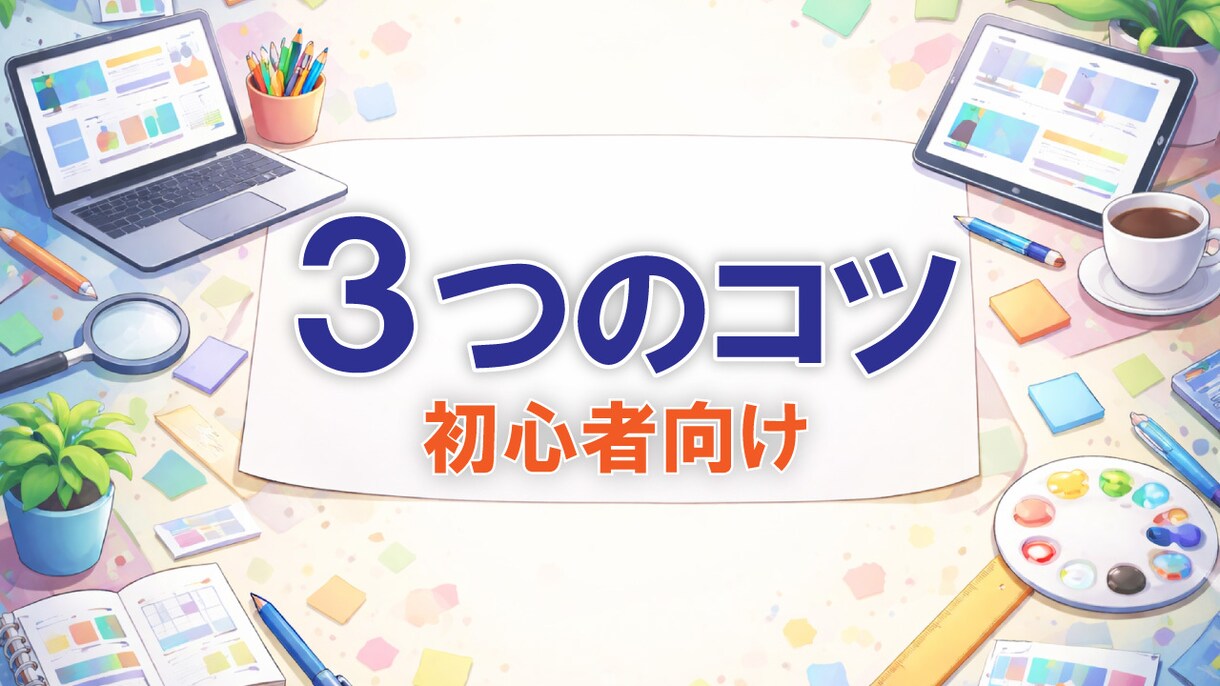 クリック率重視のYouTubeサムネ制作します スマホ表示でも一瞬で内容が伝わるサムネを制作します イメージ3