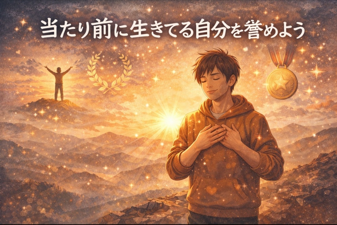 何でも気軽に話せる男友達になります 友達感覚で気軽に話せる、何でも話せる男友達になります！ イメージ5