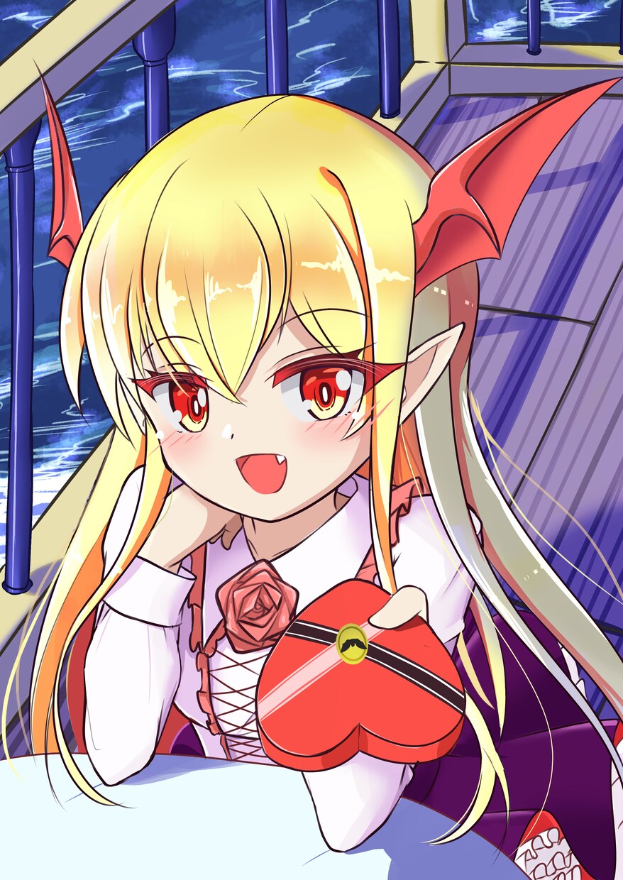 あなたが望むキャラクターを描きます 好きなキャラクターを動かしてみませんか？ イメージ4