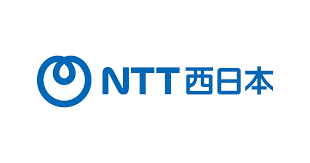 回線通信販売事業者様!回線判定いたします 各キャリアの回線判定いたします。 イメージ2