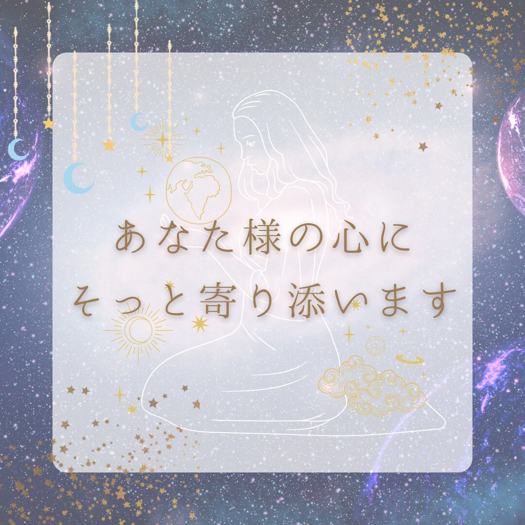 サムネイル作成を代行いたします YouTube,Instagram専用(2つ作成) イメージ3