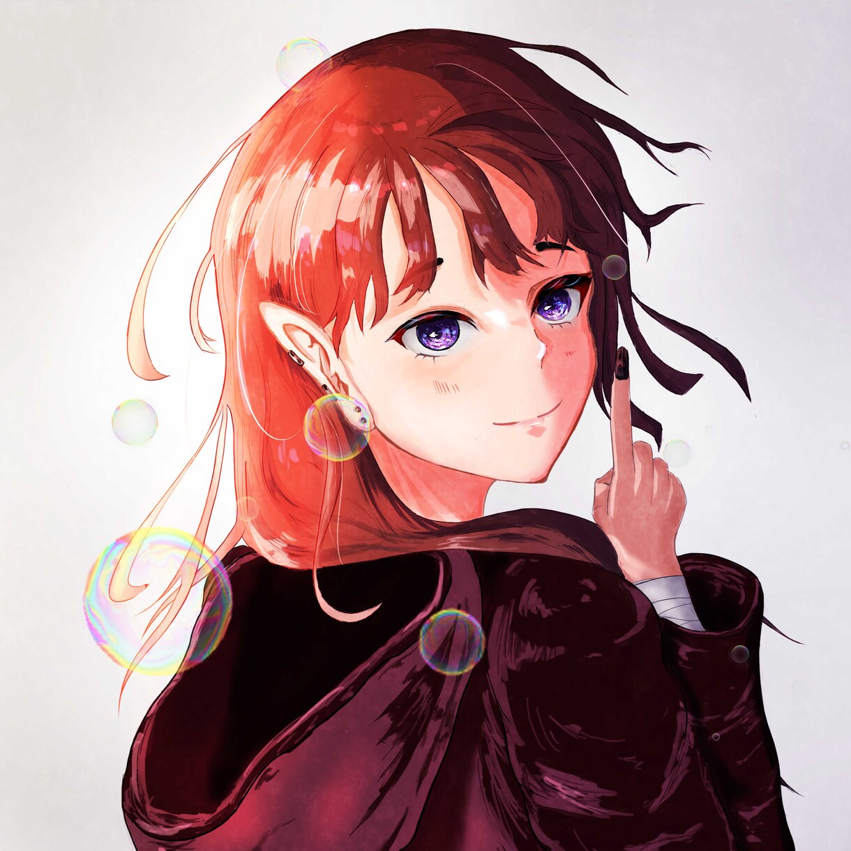 ご希望のイラスト全般描きます 可愛いイラスト作成いたします。 イメージ1