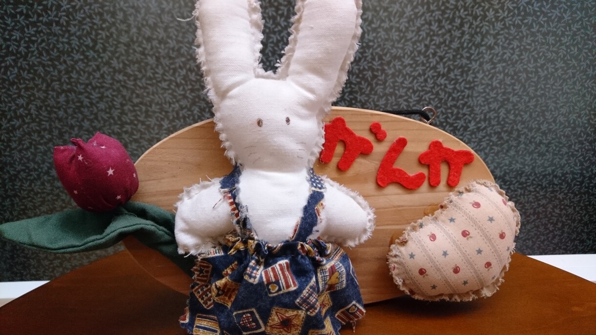 目の事で聞いてみたい事ありませんか？お答えします 眼科に行ったけれど 説明がよくわからなかったりしませんか？ イメージ1